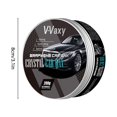 thumbnail image 3 of AKEGAMN Clearance! Titanium Ceramic Wax Titanium Ceramic Wax Car Scratch Repair Wax Auto Car Scratch Repair Remover Wax Paste Polish Vehicle Paint Titanium Ceramic Wax: Our Car Polish is specificall, 3 of 9