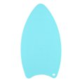 thumbnail image 4 of TOPINCN Anti-slip Heat Resistant Silicone Iron Mat Hot Safety Protection Ironing Rest Pad, Iron Rest Pad, Silicone Iron Pad, 4 of 7