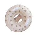 thumbnail image 3 of Infant Swimming Trainer Inflatable Thicken Baby Bear Sitting, 3 of 10
