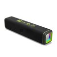 thumbnail image 1 of Bluetooth Speakers 9D Stereo Sound Bar Computer Speaker PC TV Full Range Soundbar Subwoofer Column Home Theater ,High Sound, 1 of 5