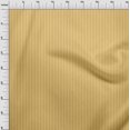 thumbnail image 3 of oneOone Viscose Chiffon Fabric Diagonal Line & Stripe Print Fabric BTY 42 Inch Wide, 3 of 4