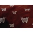 thumbnail image 4 of oneOone Cotton Silk Fabric Block Decor Fabric Printed BTY 42 Inch Wide, 4 of 4