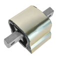 thumbnail image 1 of Support de Transmission Automatique pour Mercedes Benz C CL CLK CLS E G S SL SLK Classe, 1 of 4