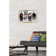 thumbnail image 3 of Les Beatles - Que ce soit des bars, 3 of 4