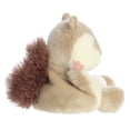 thumbnail image 2 of Aurora Palm Pals - Flaps Flying Squirrel 5", 2 of 3