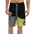 thumbnail image 1 of Shorts de bain ECKO « Tilt » pour hommes, 1 of 5