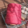 thumbnail image 1 of 500G/Ball Multicolor Soft Mohair Yarn For Hand Knitting Woollen Acrylic Long Fluffy Crocheting Thread DIY Sweater Fall Winter, 1 of 7