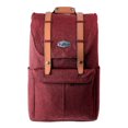 thumbnail image 3 of TruBlue The Patriot Backpack 21L - Algonquin, 3 of 4