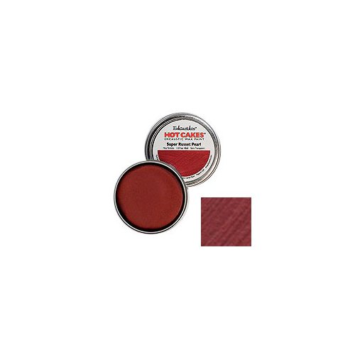 Enkaustikos Hot Cakes! - 1.5oz (45ml) - Perle Super Roux