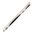 thumbnail image 1 of Pool Cues Stick 1/2 Full Size 57 inch Nine Ball Pool Cue British Snooker Cue, 1 of 10
