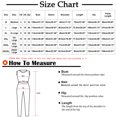 thumbnail image 3 of Gift TIMIFIS Mens Pajama Set Soft Long Sleeve Pajamas for men Lightweight Button Up Sleepwear Lounge Pjs Set With Pockets pring/Summer, 3 of 3