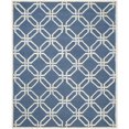 thumbnail image 4 of Safavieh Cambridge Kierra Geometric Area Rug, 4 of 6