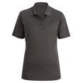thumbnail image 1 of Ladies' Durable Performance Polo, 1 of 1