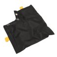 thumbnail image 3 of Chaussettes de Robinet d'Extérieur, Housse de Robinet d'Extérieur Facile à Utiliser pour l'Hiver, 3 of 8