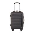 thumbnail image 2 of JetStream® Hardside Luggage Set, 2 of 9