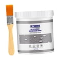 thumbnail image 1 of Waterproof Insulation Sealant Anti Leakage Agent Repair Tools Invisible Glue for 30g, 1 of 8