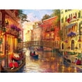 thumbnail image 4 of Baohd 1000 Piece Jigsaw Puzzles Decompression Toy Jigsaw Puzzles for Adults Teenagers Game Gift, 4 of 5