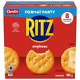 thumbnail image 2 of Ritz Original  Crackers, Party Size, 2 of 14