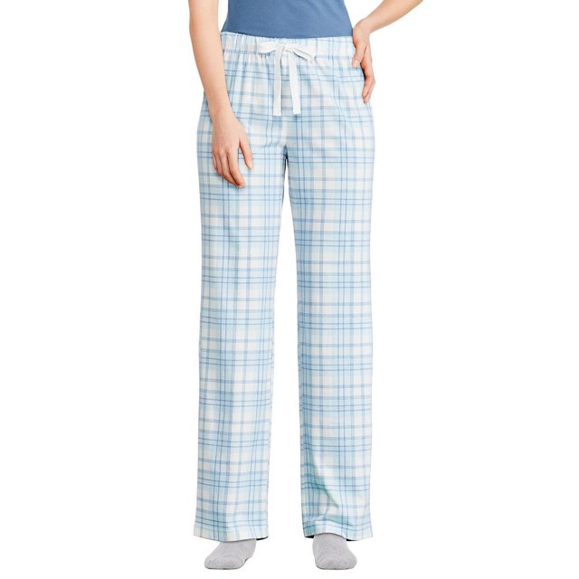 Pantalon en coton George pour femmes