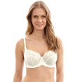 thumbnail image 4 of Panache Superbra Envy Soutien-Gorge Balconnet 7285, 4 of 4