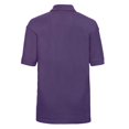 thumbnail image 2 of Russell Boys/Girls Polo Shirt, 2 of 3