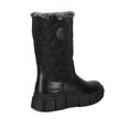 thumbnail image 3 of Aquatherm Brooke pour Femmes en Noir, 10 US, 3 of 3