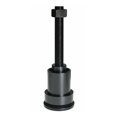 thumbnail image 1 of fastboy Reliable And Long-lasting Front Axle Tube Seal For JK - Easy To Universal Fit Installation Tool 1Set, 1 of 6