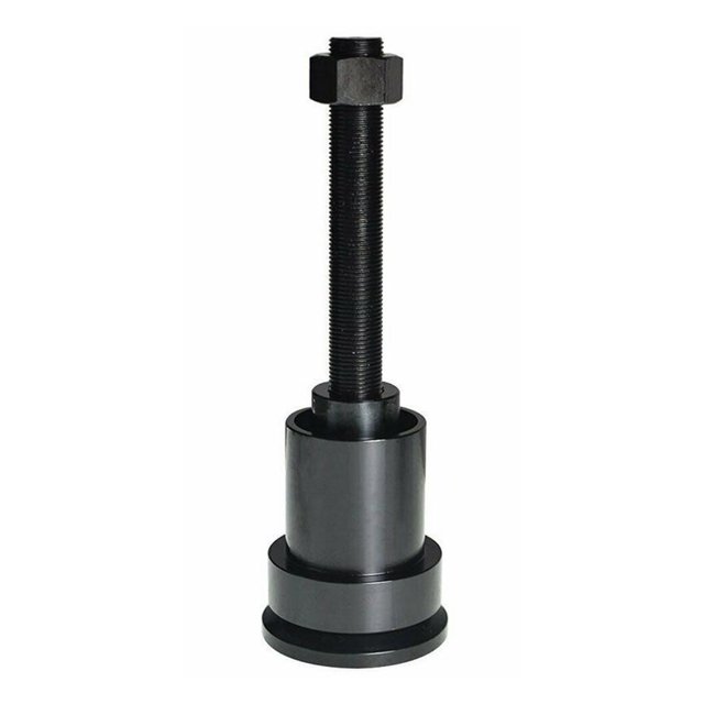 fastboy Reliable And Long-lasting Front Axle Tube Seal For JK - Easy To Universal Fit Installation Tool 1Set
