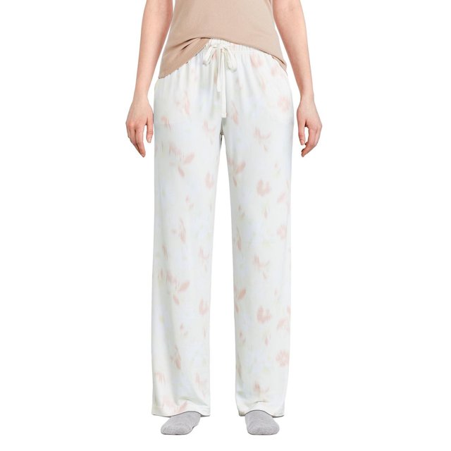 Pantalon à jambe ouverte George pour femmes