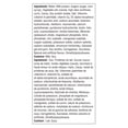 thumbnail image 2 of Protein+ Frappé Substitut de Repas, 2 of 7