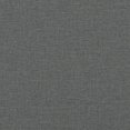 thumbnail image 3 of vidaXL Ensemble de Canapé 2 Pcs avec Coussins Tissu Gris Foncé, 3 of 4