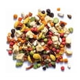 thumbnail image 2 of Zupreem Pure Fun Bird Food for Parrots, Conures, Large Birds, 2 lb Bag, 2 of 8