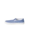 thumbnail image 2 of George Men's Roy Sneakers, 2 of 4