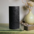 thumbnail image 3 of Hometrends 6" Midnight Spice Scented Pillar Candle, 3 of 5