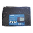 thumbnail image 1 of Toolmaster Moving Blanket, 1 of 1
