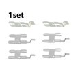 thumbnail image 3 of 10set(60pcs) Nickel Plated Steel Strap Strip Sheet for Battery Pack Spot Welding, 3 of 11