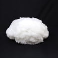 thumbnail image 3 of FAIRFIELD Poly-Fil® Premium Fibre Fill, 567 g (20 oz) - Craft Grade, 3 of 4