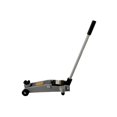 thumbnail image 2 of Xuanheng 1:18 Novelty Car Lifting Jack Model for Repair Shop Car Garage Auto Mechanic silver, 2 of 5