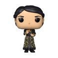 thumbnail image 1 of Funko Pop! TV: Witcher S2 - Yennefer - Figurine En Vinyle, 1 of 3