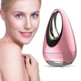 thumbnail image 1 of Qaailabf Facial Eye & Neck Tightening Wrinkle Removal Beauty Device | Enhanced Absorption | Portable Home Spa Massager, 1 of 8