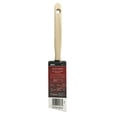 thumbnail image 2 of Pintar Manufacturing Corp. 1.5" Angular Better Paint Brush, 2 of 2