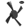 thumbnail image 2 of Vacuum Cleaner Accessories,6PCS Side Brush Fit Side Brushfor Neato Side Brush Replacement Custom Engineered, 2 of 8