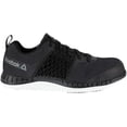 thumbnail image 1 of Reebok Work Womens Print Work ULTK, 1 of 4