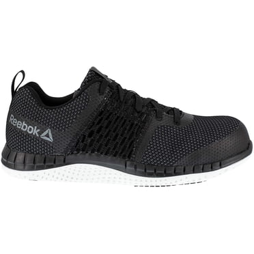 Reebok Work Womens Print Work ULTK