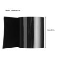 thumbnail image 2 of Herwey Ruban Super Fort Patch Adhésif Scellant des Tuyaux d'Eau Fuite Réparant Fournitures, 2 of 8