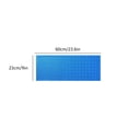 thumbnail image 3 of Birdeem Pool Mats for Floor,Swimming Pool Net,Slip Mat Slip Floor Mat Swimming Pool Slip Mat Floor Mats For, 3 of 6