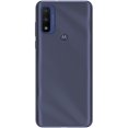 thumbnail image 4 of Motorola Moto g Pure 32 Go Déverrouillé / Indigo Profond ( Boîte Ouverte ), 4 of 6