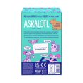 thumbnail image 2 of Funko Games Askalotl Jeu De Fêtes, 2 of 2