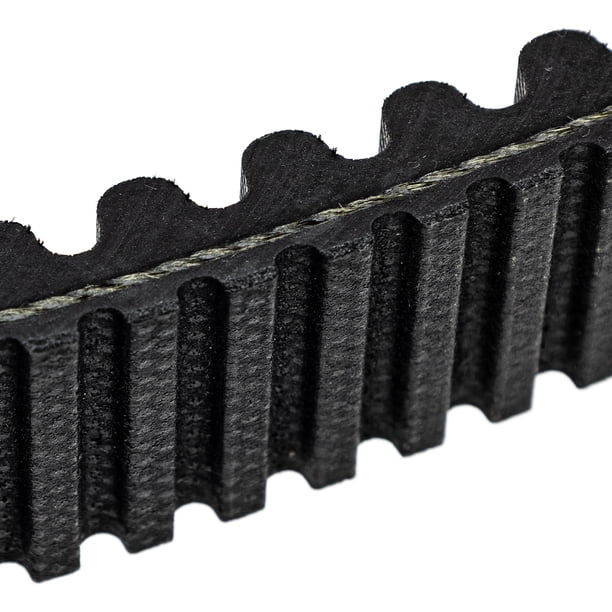 buzz　0514 Niche ZEUS Drive Belt for Polaris RZR Ranger XP 1000 4 PRO