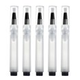 thumbnail image 1 of Meitianfacai Multifunctional Fillable Refill Paint BrushPaint Brush 6ml, 1 of 2